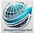Transportable Template